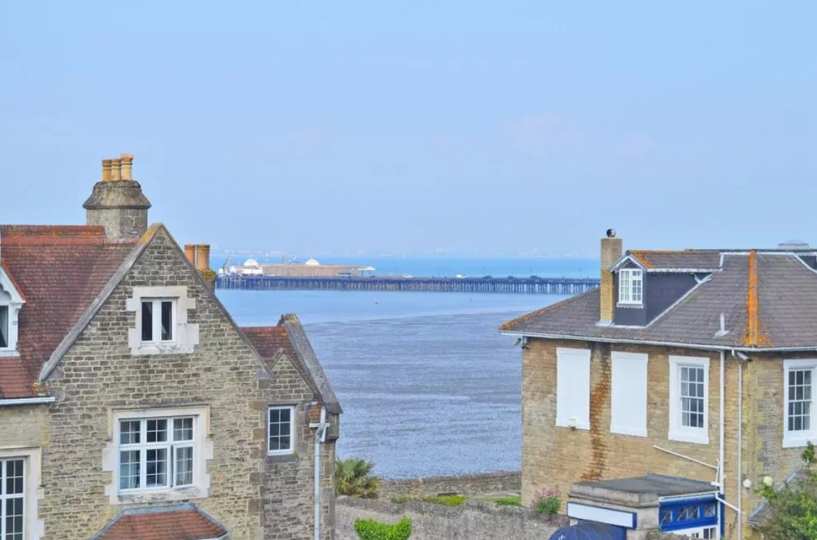 Seaclose – willett 10.jpg